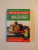 GHID DE CONVERSATIE ROMAN - MAGHIAR de ERZSEBET - MARIA REINHART , 2007