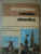 GHID DE CONVERSATIE ROMAN - OLANDEZ de ION-MIHAIL IOSIF , LUCRETIA-SOFIA BUCURESCU , 1986