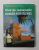 GHID DE CONVERSATIE ROMAN-PORTUGHEZ de AURELIA MERLAN , 2001