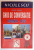 GHID DE CONVERSATIE ROMAN - RUS de ANDREI IVANOV , 2003