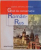 GHID DE CONVERSATIE ROMAN- RUS de GABRIEL ANTONIU LAVRINCIC , 2012