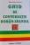 GHID DE CONVERSATIE ROMAN-SPANIOL - GUIA DE CONVERSACION RUMANO-ESPANOL de ALEXANDRA PETREA