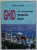 GHID DE CONVERSATIE ROMAN - TURC de IRINEL S. CORBU , 1999