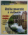 GHID DE CONVERSATIE SI CIVILIZATIE ROMAN - ENGLEZ de IOANA COSTACHE , 2006 , LIPSA CD *