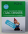 GHID DE CONVERSATIE UZUALA - LIMBA GERMANA de LEONI ROHR , 2019