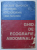 GHID  DE ECOGRAFIE ABDOMINALA de GHEORGHE GLUHOVSCHI ... VIRGIL NICULESCU , 1993