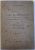 GHID DE LABORATOR PENTRU LUCRARILE PRACTICE DE CHIMIE TEHNOLOGICA ANORGANICA : APA , COMBUSTIBILI , GAZE INDUSTRIALE , PH , PREPARATE ANORGANICE , EDITIA A II -A de EM . A. BRATU , 1941