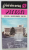 GHID DE ORAS , PITESTI de PETRE POPA ... PAUL DICU , 1985 *CONTINE HARTA