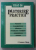 GHID DE PASTORIRE PRACTICA de C. SUMNER WEMP , 1985 * PREZINTA HALOURI DE APA