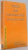 GHID DE PSIHIATRIE PRACTICA de DAVID GOLDBERG , 1999