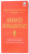 GHID DE SUPRAVIETUIRE PENTRU BARBATII SUPRADODATI de Dr. RICHARD JACOB si OWEN THOMAS , 2009