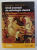 GHID ESENTIAL DE MITOLOGIE CLASICA de KEVIN OSBORN si DANA L. BURGESS , 2006