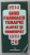 GHID FARMACOTERAPIC ALOPAT SI HOMEOPAT , EDITIA 20 , APARUT 2014