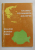 GHID GREC - ROMAN DE CONVERSATII TURISTICE - DIALOGI ROMAN - GREC , ANII '90