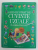 GHID ILUSTRAT DE CUVINTE UZUALE IN LIMBA ITALIANA , design si conceptie JO LITCHFIELD , 1999