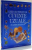 GHID ILUSTRAT DE CUVINTE UZUALE IN LIMBA SPANIOLA de JO LITCHFIELD , 1993
