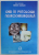 GHID IN PATOLOGIA NEUROCHIRURGICALA . sub redactia lui MIRCEA GORGAN , 2008