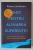 GHID PENTRU ALINAREA SUFERINTEI , CUM SA ITI VINDECI SUFLETUL DUPA O PIERDERE DUREROASA de ROBERT JACKMAN , 2024