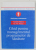 GHID PENTRU MANAGEMENTUL PROGRAMELOR DE SANATATE de AURELIA MARCU si GR. M. MARCU , 2000