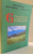 GHID PENTRU RECUNOASTEREA PRINCIPALELOR SPECII DIN FLORA PAJISTILOR MONTANE de PAUL BURCEA , 2006