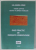 GHID PRACTIC DE DERMATO - VENEROLOGIE de LIA - MARIA SIMU , 2005 , DEDICATIE *