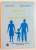 GHID PRACTIC DE MEDICINA FAMILIEI de ADRIAN RESTIAN , MIRCEA MATEESCU , 1998