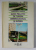 GHID PRACTIC DE TURISM INTERNATIONAL SI INTERN de CONSTANTIN DRAICA , 1999