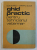 GHID PRACTIC PENTRU TEHNICIANUL VETERINAR de IOAN STANCU si CARANFIL GLIGOR , 1986