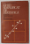 GHID SIMPLIFICAT DE STATISTICA , PENTRU PSIHOLOGIE SI PEDAGOGIE de G. MILTON SMITH , 1971