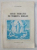 GHID TEMATIC PE TEMEIUL BIBLIEI  IN DIALOGUL ASUPRA CREDINTEI CRESTINE de P. I. DAVID , 1985