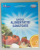 GHIDUL ALIMENTATIEI SANATOASE  de MARIANA GRAUR ...LAURA MIHALACHE , ANII '2000