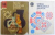 GHIDUL ARTIZANULUI AMATOR , VOL. I - II de ION N. SUSALA si MIHAELA SCINTEIANU , 1973 - 1975