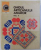 GHIDUL ARTIZANULUI AMATOR , VOL. II de MIHAELA SCINTEIANU , 1975
