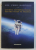 GHIDUL ASTRONAUTULUI PENTRU VIATA PE PAMANT de CHRIS HADFIELD , 2015