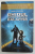 GHIDUL AUTOSTOPISTULUI GALACTIC de DOUGLAS ADAMS , 2014