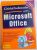 GHIDUL BOBOCULUI PENTRU MICROSOFT OFFICE de SHERRY KINKOPH , 1995