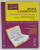 GHIDUL CANDIDATULUI : EXAMENUL DE PRIMIRE IN PROFESIA DE AVOCAT , LICENTA , CONCURSUL ...INSTITUTUL NATIONAL AL MAGISTRATURII , coordonator EMILIAN STANISOR , 2016