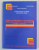 GHIDUL CANDIDATURII LA EXAMENUL DE INSTALATOR AUTORIZAT IN TRANSPORTUL GAZELOR NATURALE , de DUMITRU CHISALITA ...ALEXANDRU SOARE , 2005