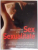 GHIDUL COMPLET AL FEMEII , SEX SI SEXUALITATE de SUSAN QUILLIAM , 2006