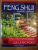 GHIDUL COMPLET ILUSTRAT DE FENG SHUI PENTRU GRADINI