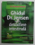 GHIDUL DR. JENSEN PENTRU DETOXIFIERE INTESTINALA de DR. BERNARD JENSEN , 2011