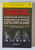 GHIDUL FORTELOR SPECIALE NEINARMATE PENTRU LUPTA CORP LA CORP , TEHNICI DE LUPTA CORP LA CORP DE LA CELE MAI BUNE UNITATI MILITARE DIN LUME de MARTIN J. DOUGHERTY , 2014