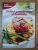 GHIDUL GASTRONOMIC AL ROMANIEI , ED. a V a , completata si revizuita  , 2000 DE RETETE