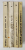 GHIDUL GRADINARULUI AMATOR , SET DE 4 VOLUME , de N. LUPSA si ST. BALANESCU , 1975 - 1977