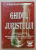 GHIDUL JURISTULUI , TEORIE SI PRACTICA  JUDICIARA de CONSTANTIN CRISU , 2001