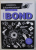 GHIDUL LAUDAROSULUI EXPERT IN JAMES BOND de MARK MASON  , 2015