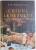 GHIDUL LENESULUI , MIC TRATAT PENTRU LENESI RAFINATI , EDITIA A II - A de TOM HODGKINSON , 2011 *EDITIE CARTONATA