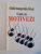 GHIDUL MANAGERULUI EFICIENT , CUM SA MOTIVEZI de KATE KEENAN , 1997