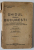 GHIDUL ORASULUI BUCURESTI , PE CIRCUMSCRIPTII DE POLITIE , OCOALE JUDECATORESTI ...INTOCMIT de VASILE GUSTAV si N. DIAMANDESCU , 1924
