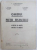 GHIDUL PIETEI FINANCIARE  - ACTIUNI SI RENTE COTATE LA BURSA de V.V. PROTOPOPESCU ...I.I. BOZDOG , 1943